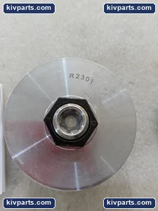 FE Petro 400988932 Frsnklon Fuieling Check Valve – actual item, photo 3 of 13