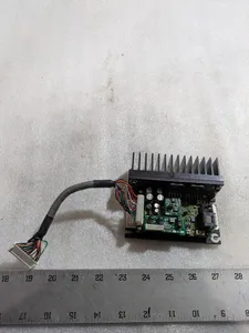3014017 Laser Scanner Module