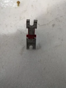 Sylvania Heater Element Motor Starter