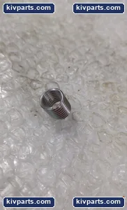 Welieoi 4444414 Cable – actual item, photo 3 of 6