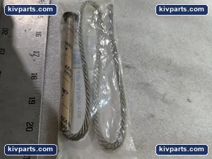 Eaton A31100-26 Kearney Fitall Type Fuse – actual item, photo 6 of 7
