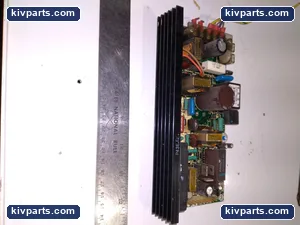 A350-1000-T472/03 CNC Control Board – actual item, photo 7 of 9