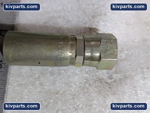 Eaton FC5810-1008 Connectors – actual item, photo 4 of 6