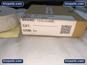 Vitek VT-TJB01 TRANSCENDENT Junction – actual item, photo 3 of 4