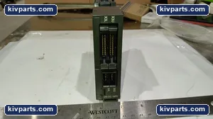 Okuma DN-OC-16PC Input Module – actual item, photo 2 of 6