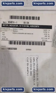 VesALEWsENNNENSN GSIO001 – actual item, photo 2 of 8