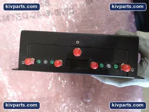 Hankison 3230764 Pressure Switch – actual item, photo 5 of 6