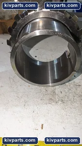 Rexnord H322063 Link Belt – actual item, photo 7 of 10