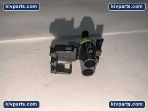 Waytek 38043 Tower Half Connector – actual item, photo 2 of 4