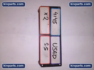 31000SS – actual item, photo 6 of 6