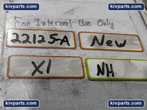 Phoenix Contact 1990850 Terminal Block – actual item, photo 4 of 4