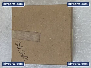 BTRF-MAIN-1 – actual item, photo 3 of 8