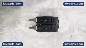 Carling CA2-B0-46-625-121-C Technologies – actual item, photo 6 of 8