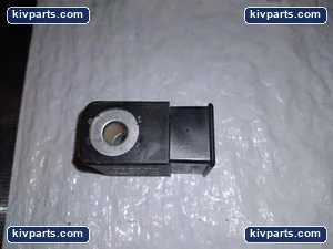 Alkon 21832-06 Solenoid Valve – actual item, photo 4 of 5