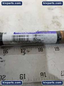 Littelfuse FLSR9ID Fuse – actual item, photo 8 of 9