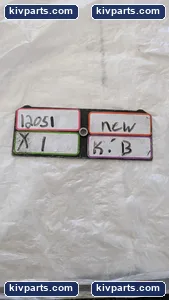 Struthers-dunn 301-8-6S2 Control Relay – actual item, photo 5 of 5