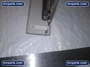 Texas Instruments SCH2586321 TI Series 525 CPU Module – actual item, photo 4 of 9