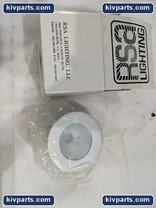 MLV2049 Lighting – actual item, photo 2 of 3