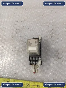 Omron MY4N Power Relay – actual item, photo 2 of 3
