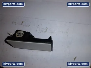6/G Position Telco Switch – actual item, photo 2 of 4