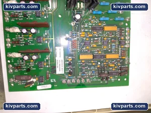 Robicon RFD0054 – actual item, photo 2 of 6