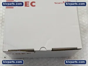 IDEC FT1A-C14SA-B Smart Axis – actual item, photo 2 of 4