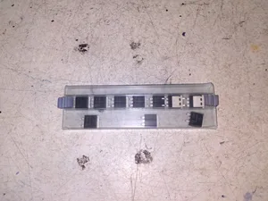 ON Semiconductor MJB44H11G Semiconductor