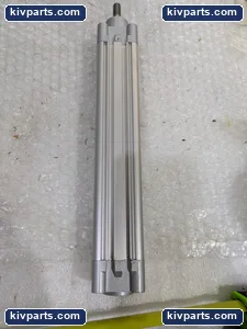 Festo DNC-32-175-PPV-A Air Cylinder – actual item, photo 4 of 6