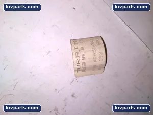 Turbine ARG550A12 Thermocouple – actual item, photo 2 of 3