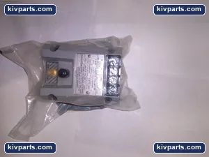 Cooper S46685 Turbo Comressor Proximitor – actual item, photo 2 of 3