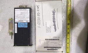 Retay Cortacts 0-8.333 – actual item, photo 1 of 11