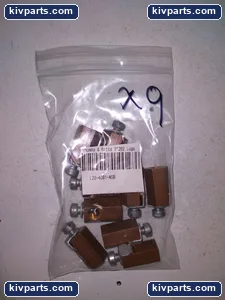 Thomas & Betts 31262 Conductor Range 8-4 AWG Lug – actual item, photo 4 of 6