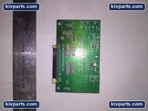 FPINC015 Computer – actual item, photo 3 of 5