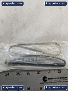 PAN Pacific FL11K30 Enterprise Fuse – actual item, photo 2 of 6