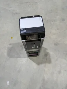 Mydata VMF30 Machine Part