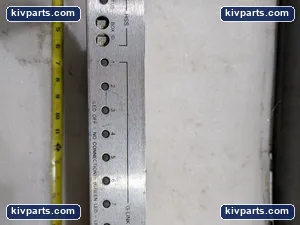 858-1076-00 Link Connections D-PRO – actual item, photo 10 of 11