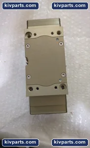 sOHUNK 160/1-V – actual item, photo 5 of 7