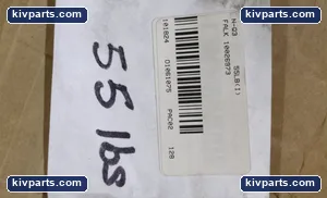 Falk 1100T31/35 Grid Coupling – actual item, photo 4 of 5
