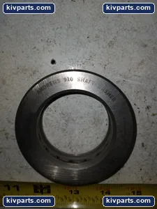AETNA BEARING COMPANY 1110 ANDREWS 910 SHAFT WASHER – actual item, photo 4 of 6