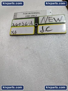 Xcelite – actual item, photo 6 of 6