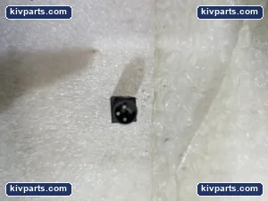 SICK IQ08-04NPSKT0S Inductive Proximity Sensor – actual item, photo 7 of 8