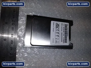 01UT42360941 PC Card – actual item, photo 3 of 6