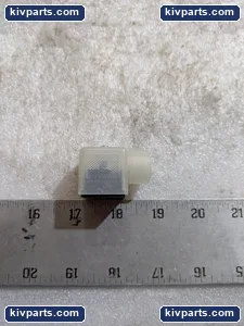 Canfield P5103-1620000 Connector – actual item, photo 3 of 6