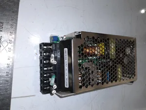 TDK-Lambda HWS150-24/A Output