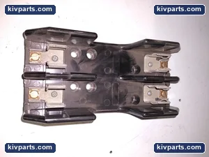 Bussmann H60060-2P Cable – actual item, photo 3 of 5