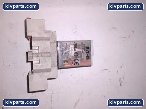 Eaton D7PF2AA Relay – actual item, photo 2 of 3
