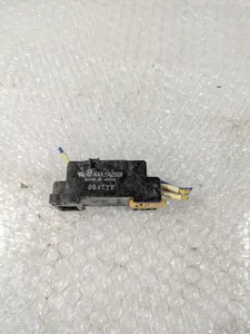 0547YF Relay Socket Base 5A 250V DIN Rail Mount Screw Terminal Industrial Part