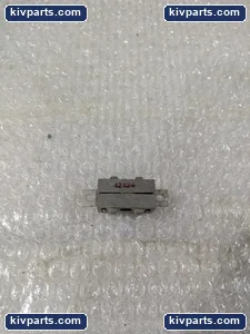 Arrow Hart 2/ORDER Relay Heater Coil Element Motor – actual item, photo 2 of 5