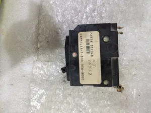 Square D 357048 Circuit Breaker – actual item, photo 1 of 8