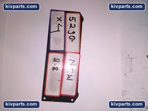 Browning C5018XP Coupling – actual item, photo 3 of 3